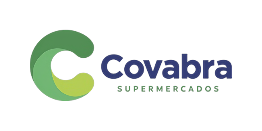 logo-covabra