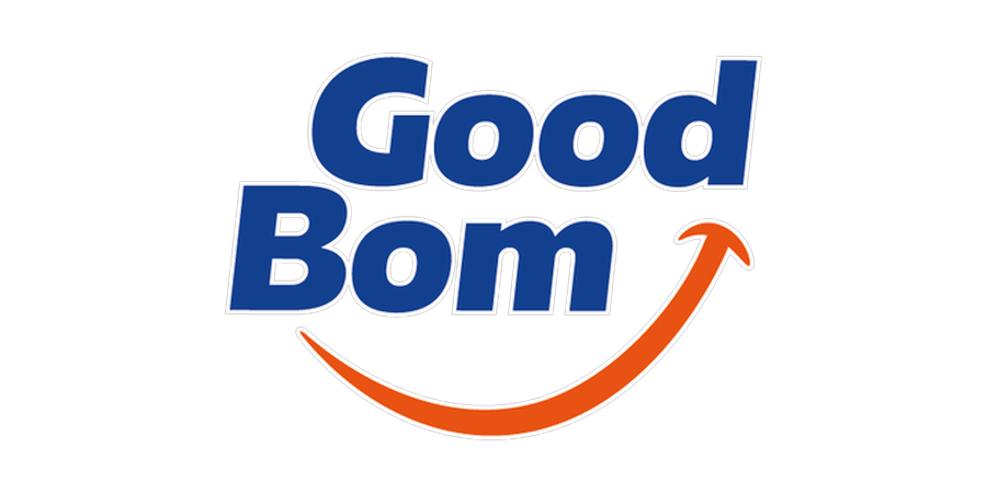 logo-good-bom