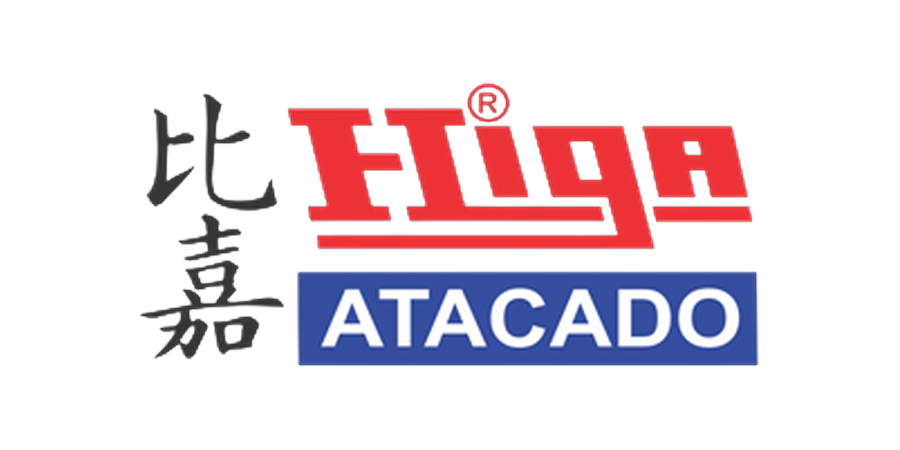 logo-higa
