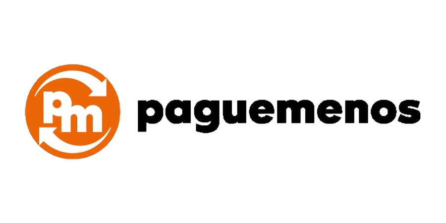 logo-pague-menos