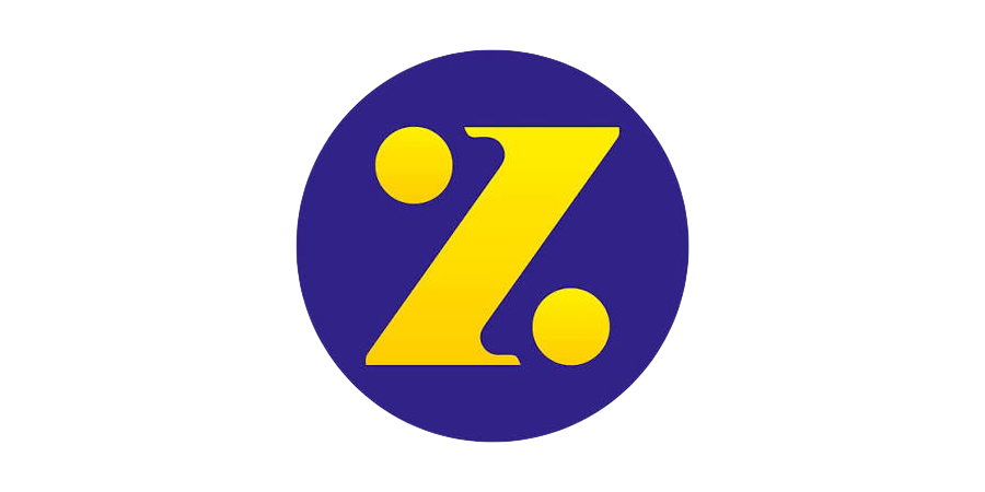 logo-zarelli